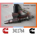 Diesel N14 Common Rail Fuel Pencil Injector 3411764 3088178 3411767 3411753 3411760