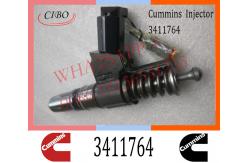 China Diesel N14 Common Rail Fuel Pencil Injector 3411764 3088178 3411767 3411753 3411760 supplier