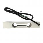 NA1 45kg Digital Aluminum Alloy Platform Scale Load Cell
