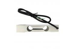 China NA1 45kg Digital Aluminum Alloy Platform Scale Load Cell supplier