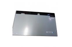 China EV238FHM-N10 23.8 Inch LCD Panel Screen 1920*1080 FHD LCD Displays supplier