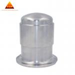 T400 / T800 Bushing And Sleeve Corrosion Resistant With Good Performance for sale