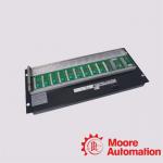 ANB10D-425/CU2N/NDEL  YOKOGAWA  ESB Bus Node Unit