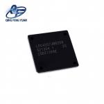 Electronics Products LPC4357JBD208 N-X-P Ic chips Integrated Circuits Electronic components 4357JBD208 for sale