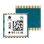 GNSS GPS Receiver Chip Locating Module For Navigation System for sale
