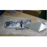 JUKI feeder CN081CR CF081CR CTF8x4 for sale