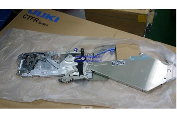 JUKI feeder CN081CR CF081CR CTF8x4