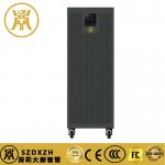 60KVA / 48KW High Frequency UPS IP42 UPS Systems For Data Centers for sale