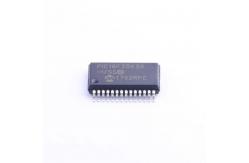 China PIC18F25K20-I/SS supplier