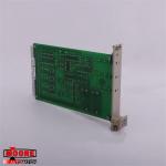 F7131 HIMA Power Distribution Module for sale
