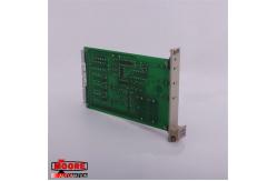China F7131 HIMA Power Distribution Module supplier