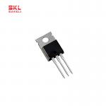 IRFB4321PBF MOSFET Power Electronics  TO-220AB Package Uninterruptible Power Supply for sale