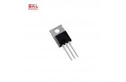 China IRFB4321PBF MOSFET Power Electronics  TO-220AB Package Uninterruptible Power Supply supplier