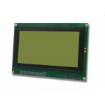 240 x 128 LCD Module Character STN  240128 LCD Display Module 5V Pi Raspberry For Arduino CP02011 for sale