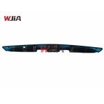 84810-ED500 Trunk trim strips For Nissan Tiida for sale