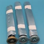  Hygienic Female Bag on Valve for Intimate Care Mists with pH-Balanced Dispensing for sale