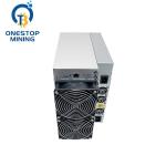 Sha 256 Bitmian Antminer S19pro 110T Bitcoin Miner Mining Machine Crypto Profitability High for sale