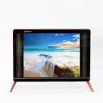 15 Inch  Small LED TV 17 OEM Small Smart Tv 19 Inch Projection Screen For Small TV for sale