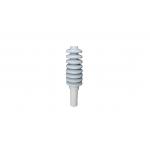 20.3Nm ANSI 18kV Transformer Porcelain Bushing For Distribution for sale