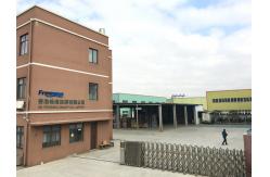 China Aquarium Water Pump manufacturer