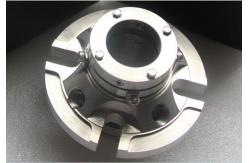 China AES- CDSA CARTRIDGRE mechanical  SEAls equivenlent supplier