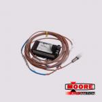 PR6423/00E-030 CON021 EMERSON  Eddy Current Sensor for sale