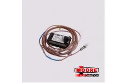 China PR6423/00E-030 CON021 EMERSON  Eddy Current Sensor supplier