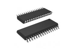 China AT27C040-70RC supplier