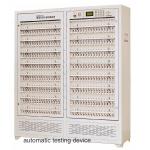 Battery Analyzer Battery Testing Lab Battery Formation Equipment With 512 Channels for sale