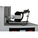 IEC60335 Household Cordless Kettles Electrical Appliance Testing Equipment