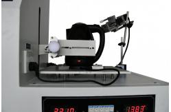 China IEC60335 Household Cordless Kettles Electrical Appliance Testing Equipment supplier