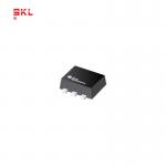 TTPS563202SDRLR Power Management ICs  4.3-V  17-V Input 3-A ECO Mode Synchronous Buck Converter​​ ​Package SOT-563 for sale