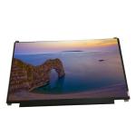 13.3 Inch Slim 30 Pins FHD IPS Matte Laptop Screen N133HCE-GA1 For Innolux for sale