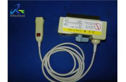 China Medical Ultrasound Scanner Hitachi EUP-S50 Phased Array/Scan Shot supplier