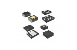 China Original 100% ICs Chip Circuit Board Components BOM List supplier