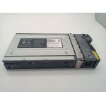 Enterprise Class X279A-R5 108-00156 0B22171 300GB 15K 3.5 Fibre Channel 4Gbps Hard Drive for sale