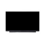 ATNA56WR18 15.6 inch 40pins Laptop Lcd Screen Display for sale