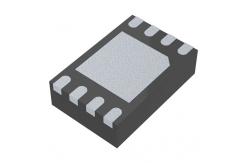 China MAX7500MTA+T supplier