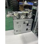 ATM Machine Parts Fujitsu F56 Banknote Currency Cash Media Note Bill Dispenser for sale