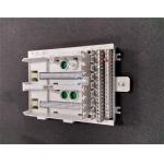 ABB TU844 3BSE021445R1 Module Termination Unit for redundant applications for sale