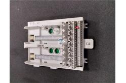 China ABB TU844 3BSE021445R1 Module Termination Unit for redundant applications supplier