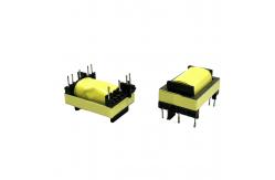 China Ferrite EL16 High Frequency Transformer Switching Power Supply Transformers supplier