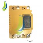190-0416 ECU 1900416 Controller For M313C M322C Engine Model for sale