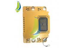 China 190-0416 ECU 1900416 Controller For M313C M322C Engine Model supplier