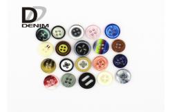 China Metal Snap Buttons manufacturer