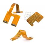 Automated Through Hole Pcb Assembly Process Components Thermostat for sale
