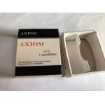 Hologram Printing Peptide 3ml Bottle Labels and boxes For Muscle Growth
