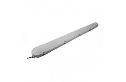 China Customization Led Tri Proof Lamp Water Proof 10w To 48w Ip66 supplier