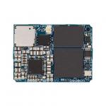 SOMIMX8MMQ-10-1BE4SMIR for sale