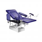 Manual MT400 Operation Theatre Table , 1760mm Hospital Operating Table for sale